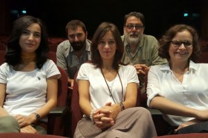 EKİP Tiyatrosu ve Tiyatro İstanbul, 2016 - 2017 Tiyatro Sezonu için bir araya geliyor.