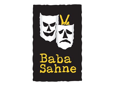 SAHNELER: Baba Sahne