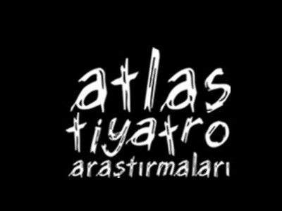 Atlas Tiyatro Araştırmaları