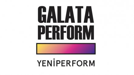 GalataPerform Üç Yeni Alan Açıyor