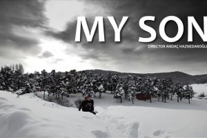 III. Uluslararası Boğaziçi Film Festivali...