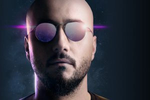 Zorlu PSM, sahne üstünde ayakta düzenlenecek
