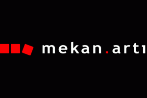 Mekan Artı yoluna devam ediyor!