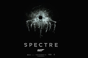 En Çok Dinlenen James Bond Şarkıları