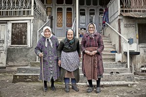 TFSF'nin fotoğraf yarışması sonuçlandı.
