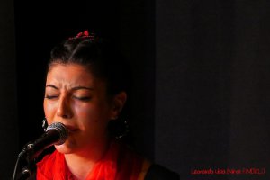 Üç ay sürecek festival !!!