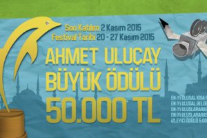 III. Uluslararası Boğaziçi Film Festivali’nde...
