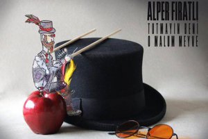 Gökkuşağı renklerinde single