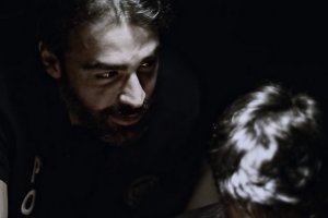 KısaKes Film Festivali Tanıtım...