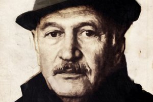 BBT’nin Oktay Rıfat Gecesi