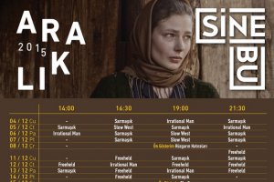 8 Yeni Film Sinemaseverlerle Buluşuyor