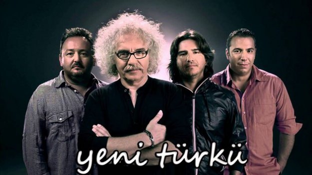 Gözleri Kapanacak Ve...