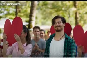 Delibal | Teaser 2