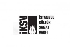 İKSV' DE  Salonda Bu Hafta