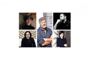 İstanbul Modern Zanaat, Sanat ve Tasarım Platformu'nda
