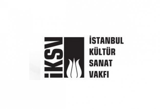 İKSV' DE  Salonda Bu Hafta