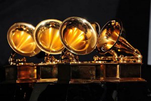 58. Grammy Ödülleri'nin adayları belli oldu
