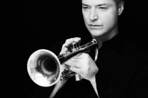 Zorlu PSM, dünyaca ünlü Caz Trompetçisi Chris Botti’yi ağırlamaya hazırlanıyor!