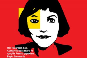 La Lettre d'Istanbul  (07.12-20.12)
