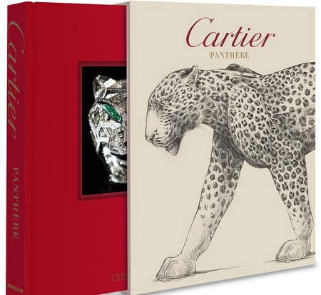 Assouline’den yepyeni kitaplar