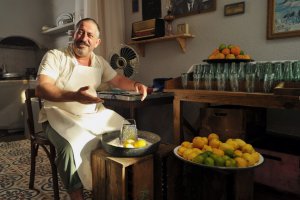 İftarlık Gazozlar - Cem Yılmaz 29 Ocak 2016 Aralık ta.