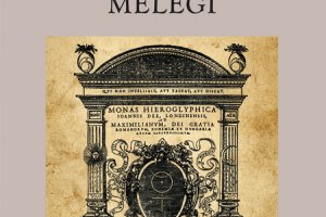 Gustav Meyrink’ten: Batı Penceresinin Meleği