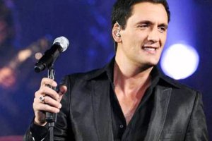 Dany Brillant Aralık’ta CRR’de