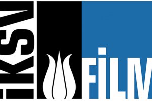Festival'den ulusal kısa filme destek