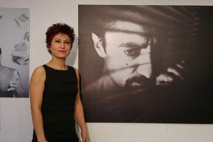 Filiz Çarkoğlu'nun 