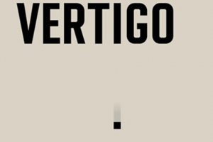 Sebald'dan dört öykülük 'Vertigo'
