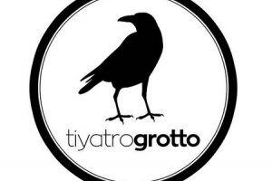 tiyatrogrotto, 