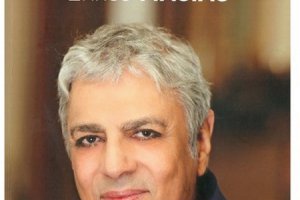 Enrico Macias yoğun istek üzerine İstanbul’da.