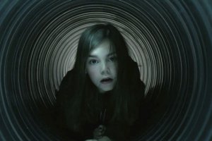 “Oscar’ın Yabancıları” İstanbul Modern Sinema’da 