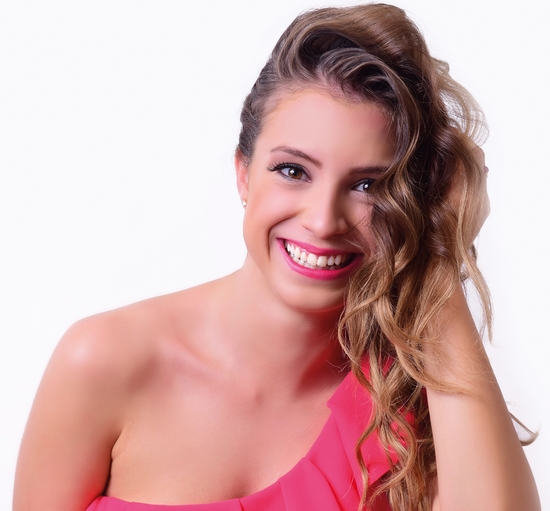 Esra Poryalı'dan 