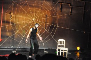 Mekan Artı'da Bu Hafta! (4 - 9 Ocak 2016)