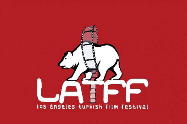Los Angeles Türk Film Festivali'nin finalistleri belli oldu