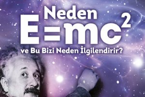 Boğaziçi Üniversitesi iki yeni kitabı bilim meraklılarıyla buluşturuyor.