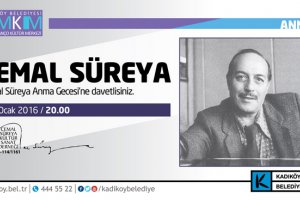 Şiir Sokakta.