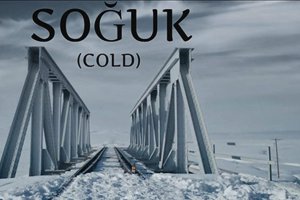 Başrolde karın olduğu 10 film