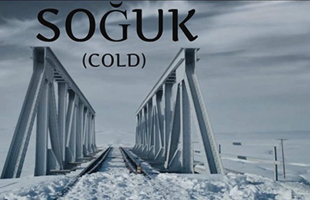 Başrolde karın olduğu 10 film