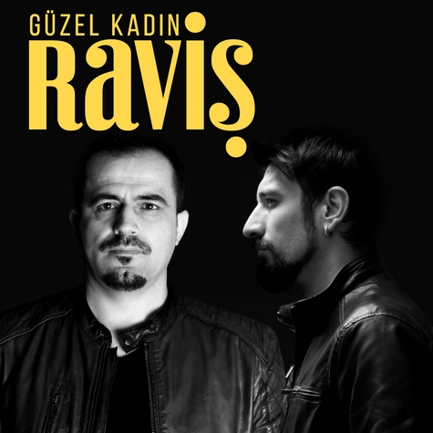 Güzel Kadın a Özel şarkı En Romantik Hediye...