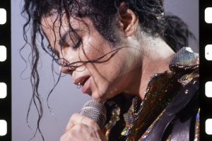DJ Cenk Erdem, “Michael Jackson Immortal” Gecesi ile Jazz Company’de