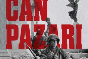 Can Pazarı - Can Yayınları
