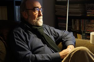 Mehmet Güreli / “Film Noir” Sergisi