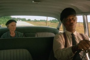 Tiyatrodan sinemaya uyarlananan en iyi 12 film