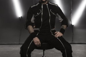 Hayko Cepkin - Aldırma Gönül