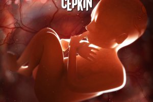 Hayko Cepkin’in çocukluğuna ait şarkılar bu albümde!