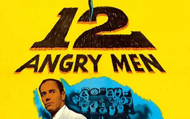 İsminde sayı geçen unutulmaz 24 film