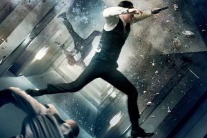 Ufkunuzu açacak 10 muhteşem film - Top 10