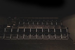 Mekan Artı'da Şubat Ayı!